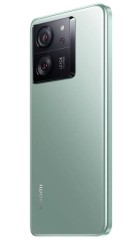 Смартфон Xiaomi 13T 8/256Gb Meadow Green