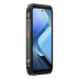 Смартфон Blackview XPLORE 1 16/512Gb Black