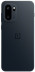 Смартфон OnePlus Ace 6 12/256Gb CN (Dual Nano SIM) Black