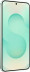 Смартфон Samsung Galaxy S25 12/256Gb Mint