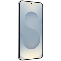 Смартфон Samsung Galaxy S25+ 5G 12/256GB Grey