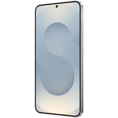 Смартфон Samsung Galaxy S25+ 5G 12/256GB Grey