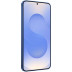 Смартфон Samsung Galaxy S25+ 5G 12/256Gb