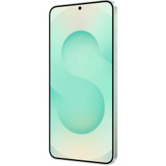 Смартфон Samsung Galaxy S25+ 5G 12/256Gb Mint