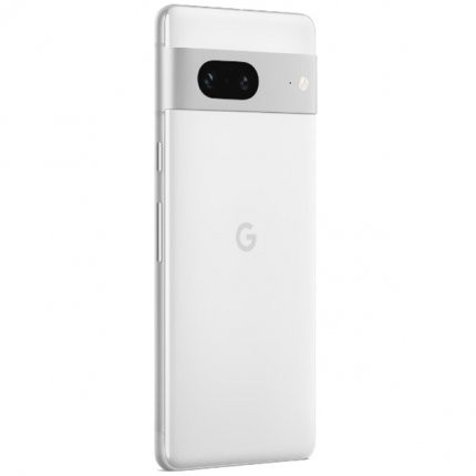 Смартфон Google Pixel 7 8/128Gb Global Snow