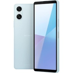 Смартфон Sony Xperia 10 VI 8/128Gb Blue