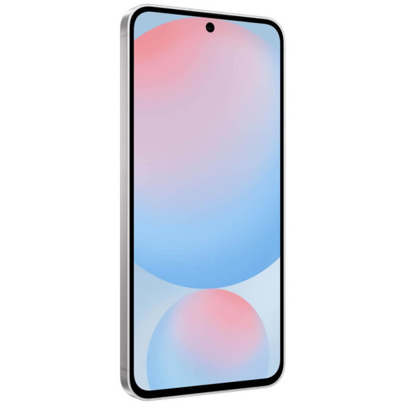 Смартфон Samsung Galaxy S24 FE 8/128Gb Blue