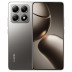 Смартфон Xiaomi 14T 12/256Gb Titan Gray