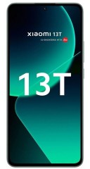 Смартфон Xiaomi 13T 12/256Gb Meadow Green