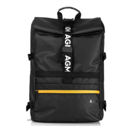 Водонепроницаемый рюкзак-трансформер AGM