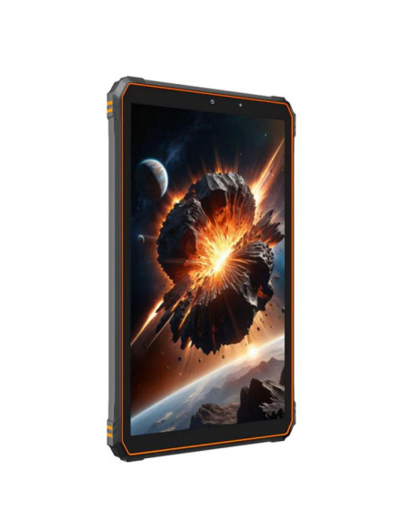 Планшет Blackview Active 5 8/128Gb Orange