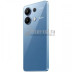 Смартфон Xiaomi Redmi Note 13 8/256Gb Ice Blue