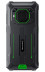Смартфон Blackview BV6200 Plus 8/256Gb Green