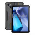 Планшет Oukitel RT3 4/64Gb Orange