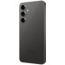 Смартфон Samsung Galaxy S24 FE 8/256Gb Exynos Graphite