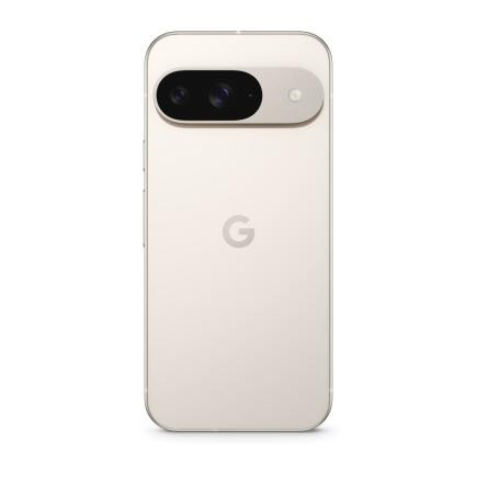 Смартфон Google Pixel 9 12/128Gb Global Porcelain