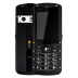 Смартфон AGM M5