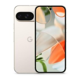 Смартфон Google Pixel 9 12/256Gb Global Porcelain