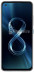 Смартфон Asus Zenfone 8 8/128Gb Horizon Silver