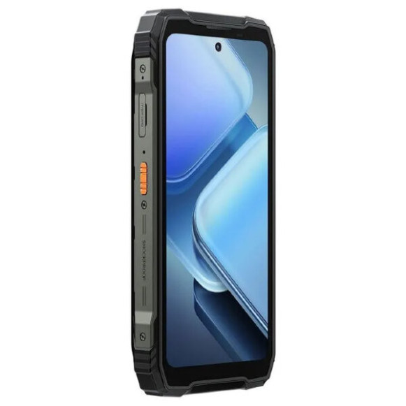 Смартфон Blackview XPLORE 1 Pro 16/512Gb Orange