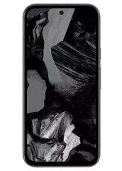 Смартфон Google Pixel 8a 8/128Gb AU Obsidian