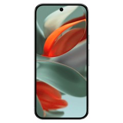 Смартфон Google Pixel 9 Pro XL 16/256Gb Global Hazel