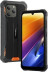 Смартфон Blackview BV5300 Plus 8/128Gb Orange
