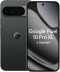 Смартфон Google Pixel 10 Pro XL 16/256Gb Global Obsidian