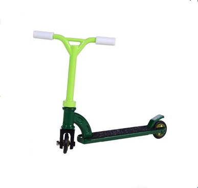 Фингер Самокаты